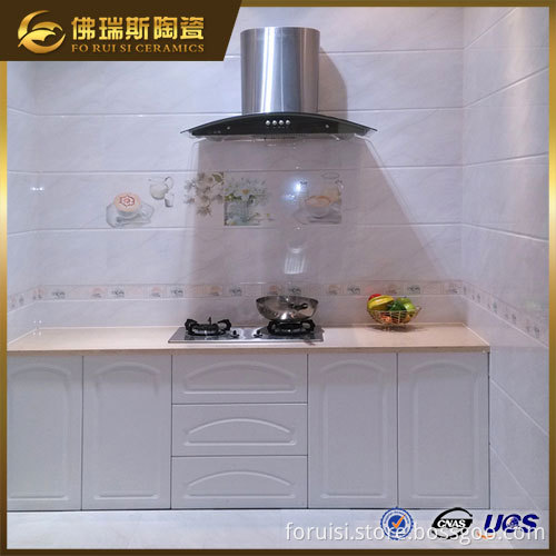 Item:FS36810 home depot kitchen wall tile from construction building materials company
